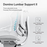 Sihoo Doro C300 Ultra V2 Zero‑Gravity Full‑Body Adaptive Ergonomic Chair