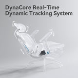 Sihoo Doro C300 Ultra V2 Zero‑Gravity Full‑Body Adaptive Ergonomic Chair
