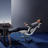Sihoo Doro C300 Ultra V2 Zero‑Gravity Full‑Body Adaptive Ergonomic Chair