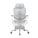 Sihoo Doro C300 Ultra V2 Zero‑Gravity Full‑Body Adaptive Ergonomic Chair