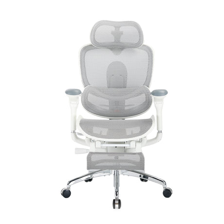 Sihoo Doro C300 Ultra V2 Zero‑Gravity Full‑Body Adaptive Ergonomic Chair