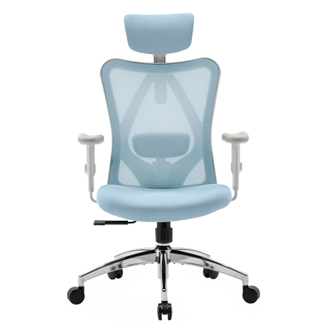M18 Ergonomic Office Chair