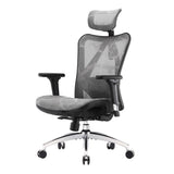 Sihoo M57 Ergonomic Office Chair with Breathable Mesh Cushion