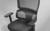 M56C Support That Moves With You