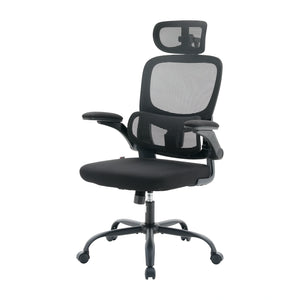 M102C Pro