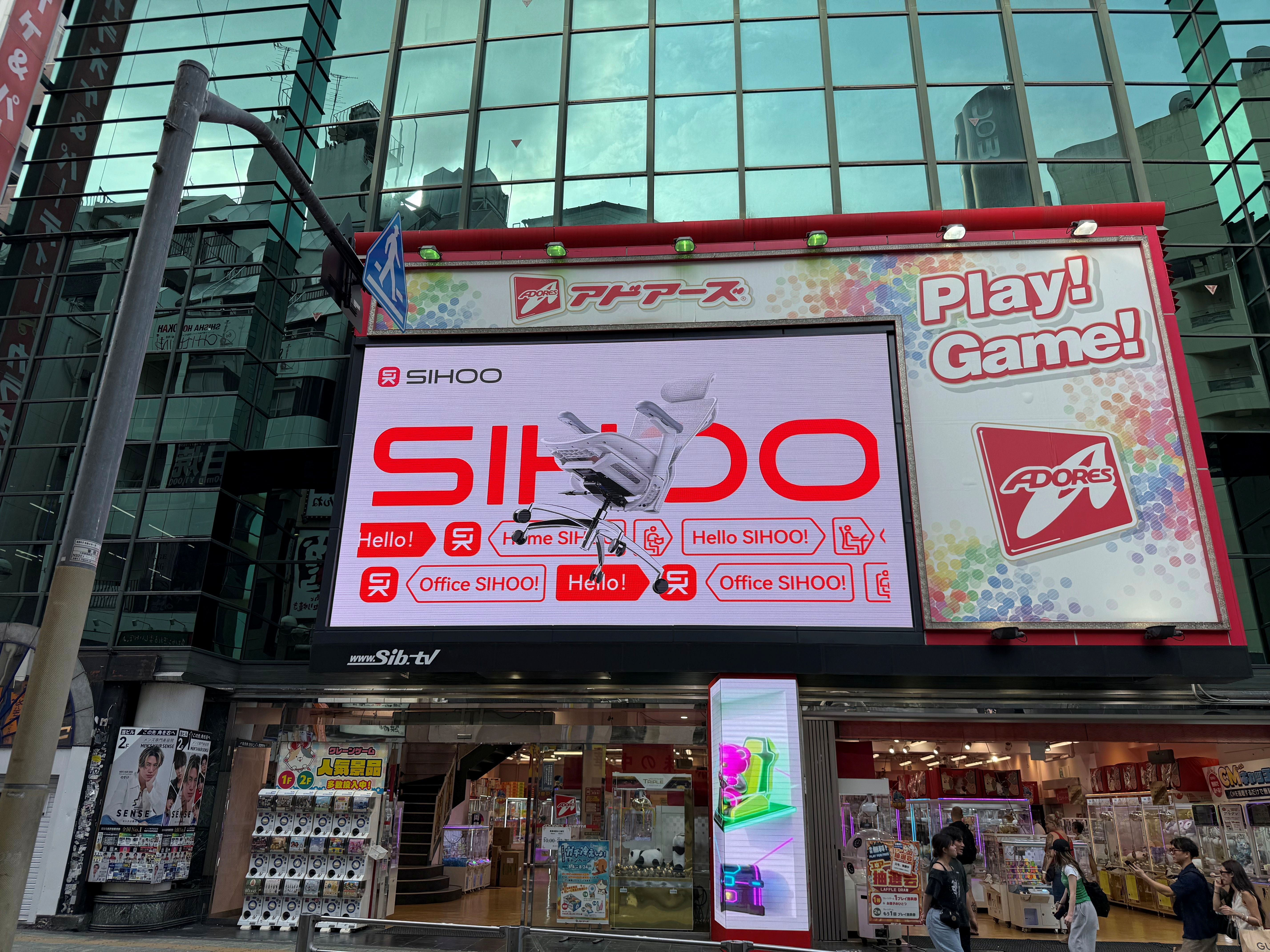 第10期《昊周刊》上线！