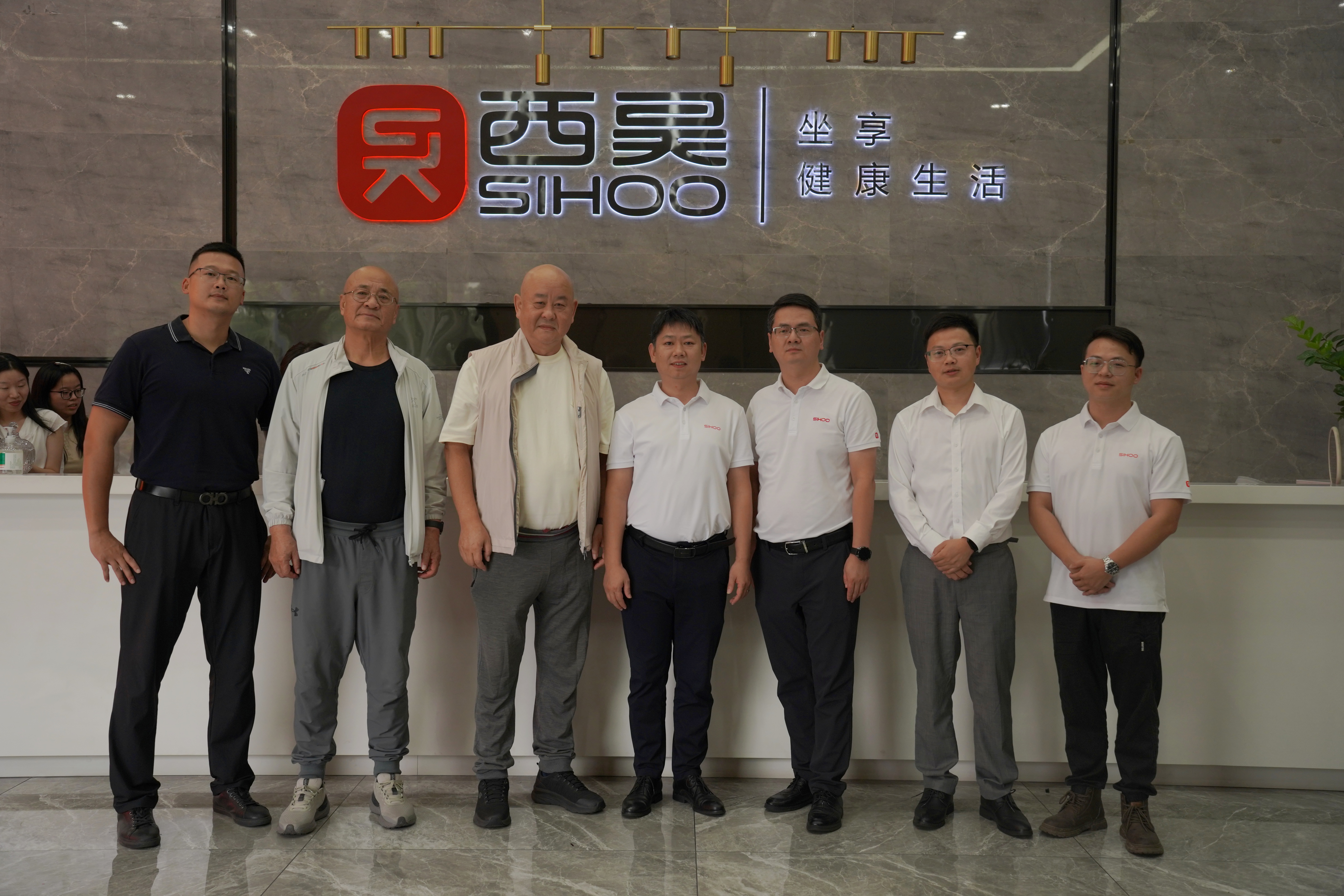 第21期《昊周刊》上线！