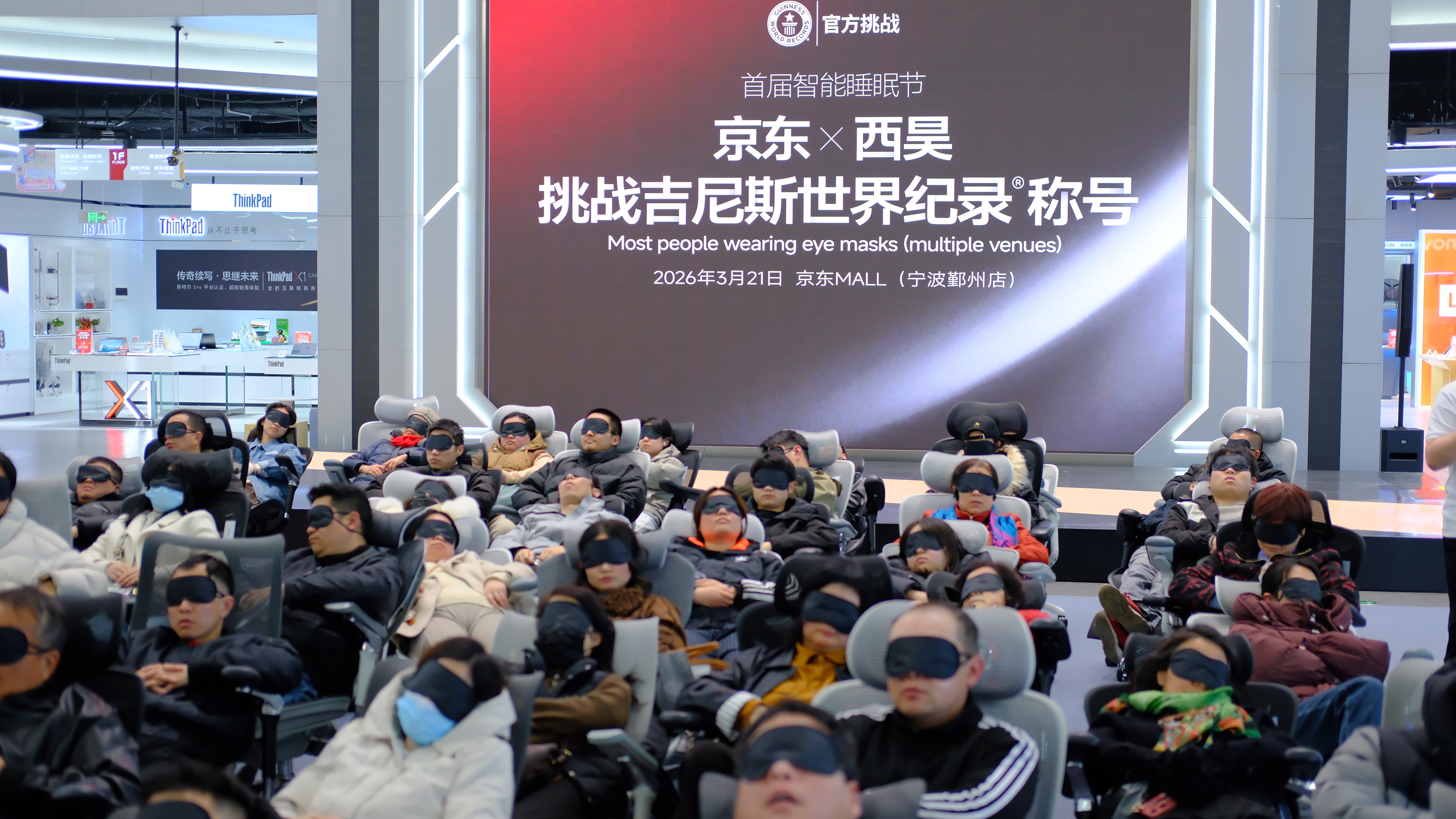 第38期《昊周刊》上线! 第38期《昊周刊》上线!