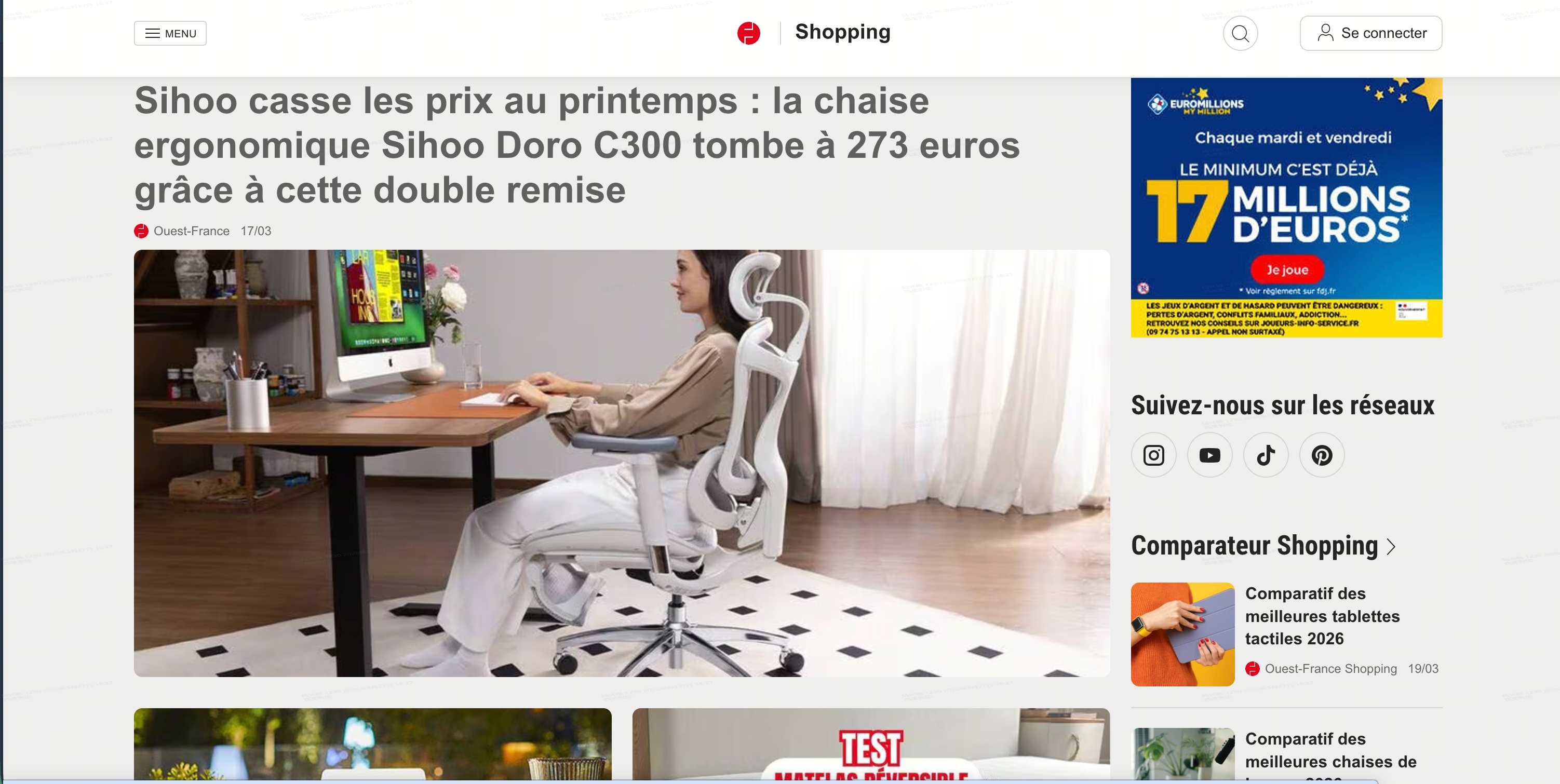 第38期《昊周刊》上线! 第38期《昊周刊》上线!