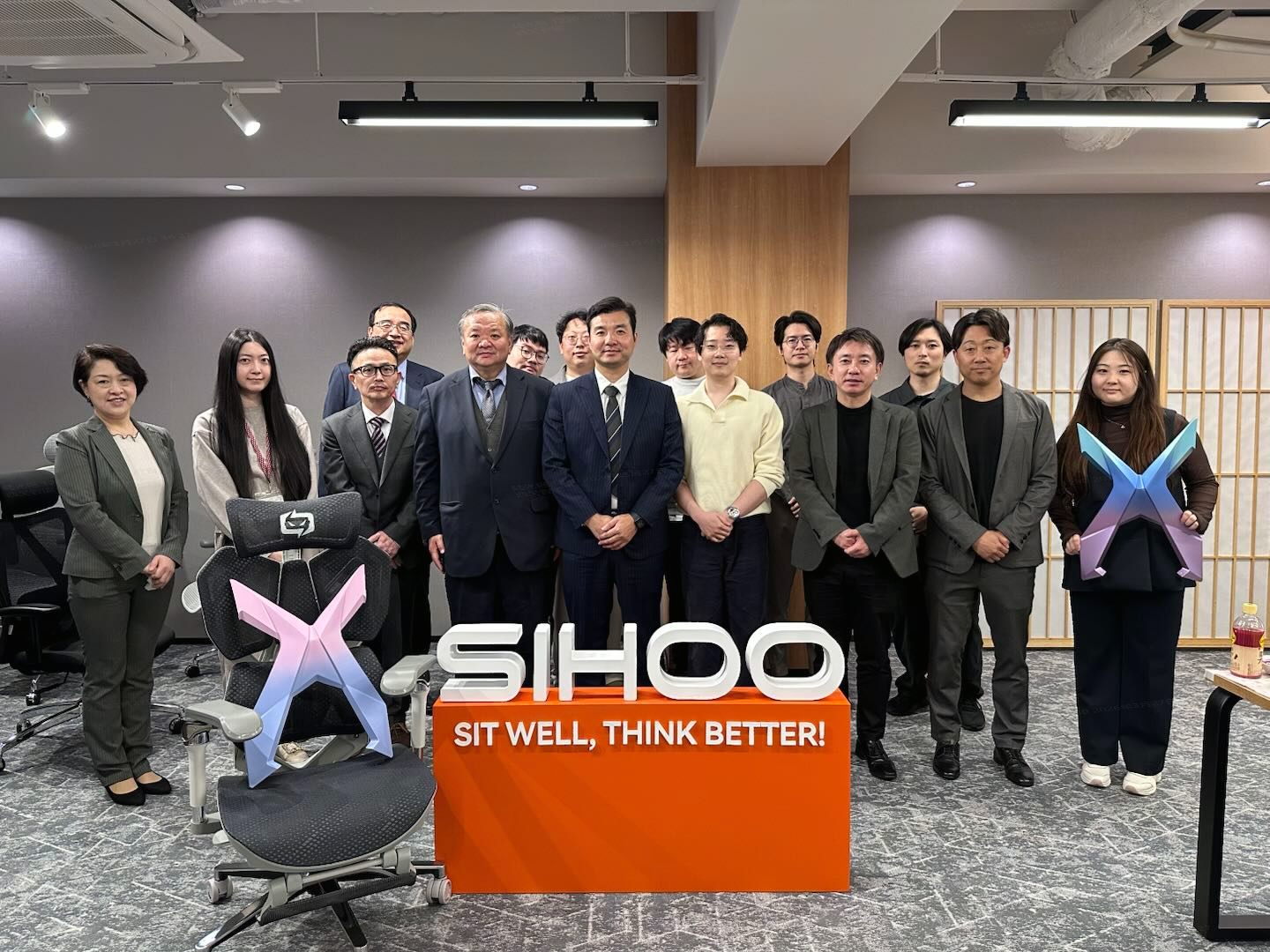 第38期《昊周刊》上线! 第38期《昊周刊》上线!