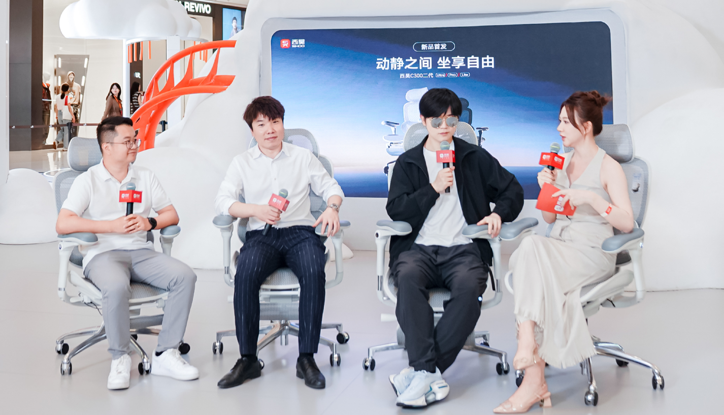 第17期《昊周刊》