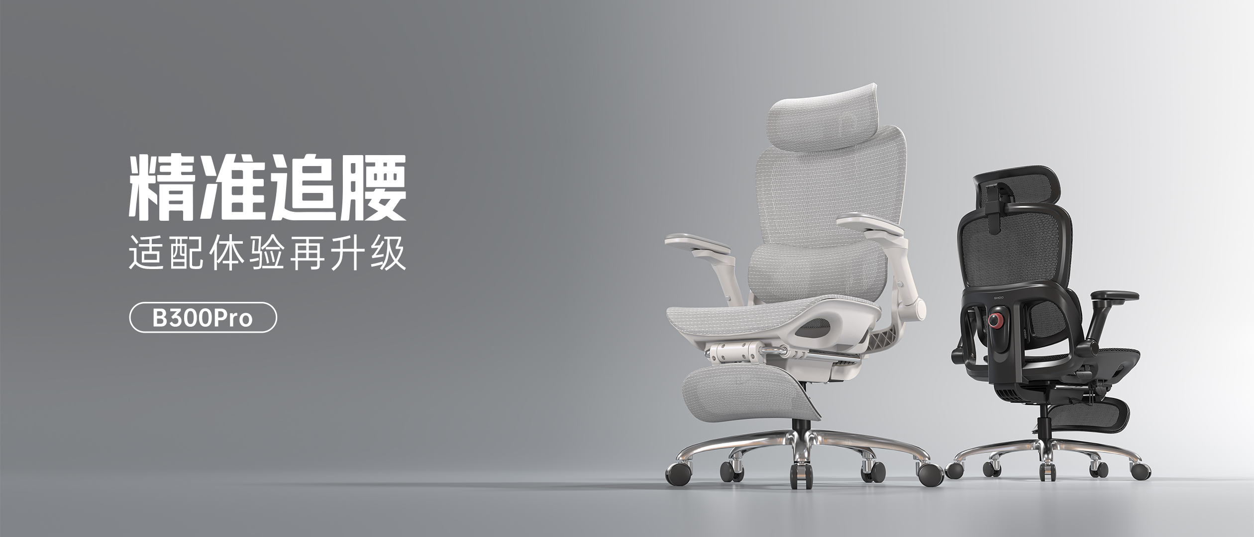 B300Pro