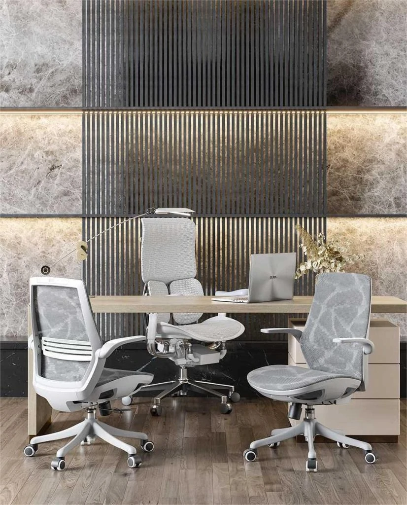 Solutions – Elites