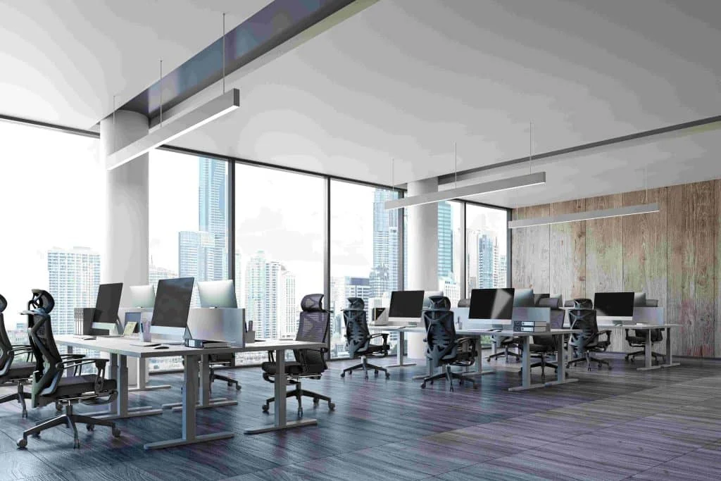 <br />
<b>Warning</b>:  Illegal string offset 'alt' in <b>/www/wwwroot/sihoo.com/en/wp-content/themes/pcb/index.php</b> on line <b>182</b><br />
h