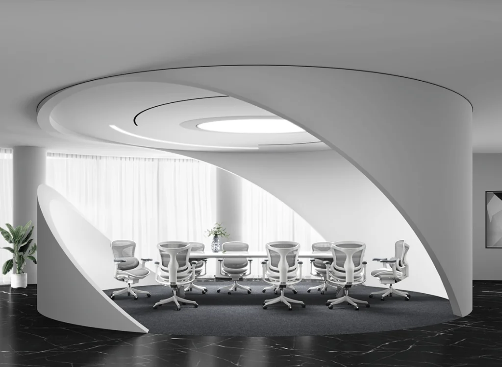 <br />
<b>Warning</b>:  Illegal string offset 'alt' in <b>/www/wwwroot/sihoo.com/en/wp-content/themes/pcb/index.php</b> on line <b>182</b><br />
h