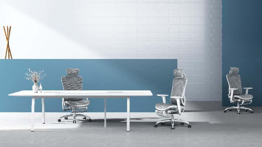 best ergonomic chairs